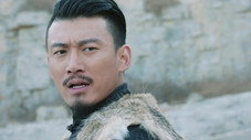 Épisode 2
