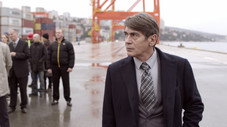 Épisode 1