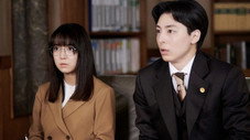 Épisode 1