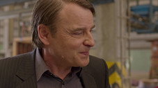 Épisode 28