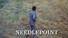 Épisode 5