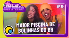 Épisode 15