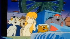 Épisode 4