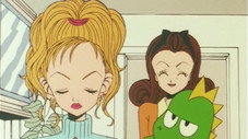 Épisode 5