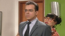 Épisode 145