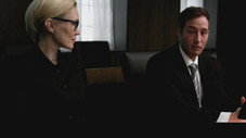 Épisode 4