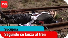 Épisode 55