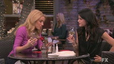 Charlie and Deception Therapy