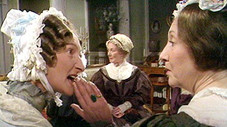 Épisode 3