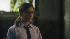 Épisode 1