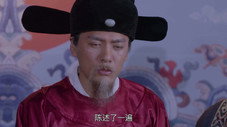 Épisode 49