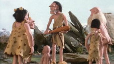 Épisode 3