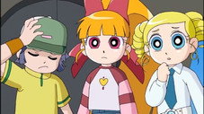 Épisode 11