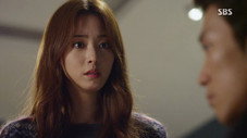 Épisode 16