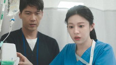 Épisode 11