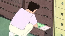 Épisode 20