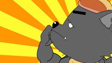 Épisode 24