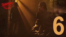 Épisode 6