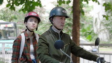 Épisode 2