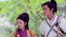 Épisode 9