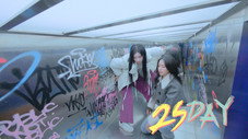 Épisode 9