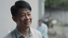 Épisode 38