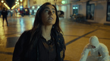 Épisode 2
