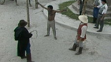 Épisode 39