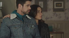 Épisode 157