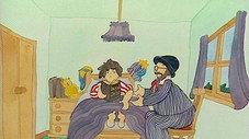 Épisode 5