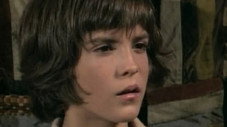 Fagin