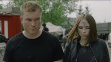 Épisode 12