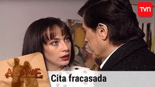 Épisode 37