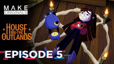 Épisode 5