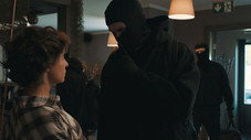 Épisode 1