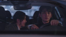 Épisode 12