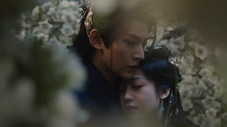 Épisode 9
