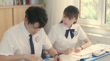 Épisode 3