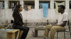 Épisode 2