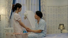 Épisode 10