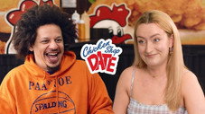 Épisode 91