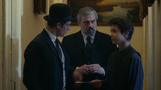 Épisode 30