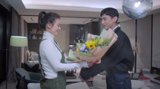 Épisode 18