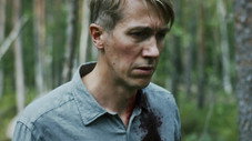 Épisode 4