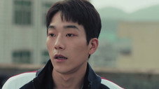 Épisode 13