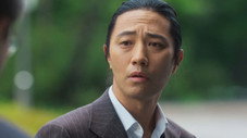 Épisode 9