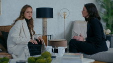 Épisode 17