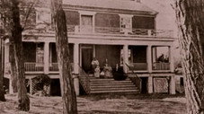 La Cause (1861)