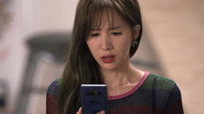 Épisode 7