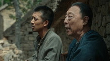 Épisode 16